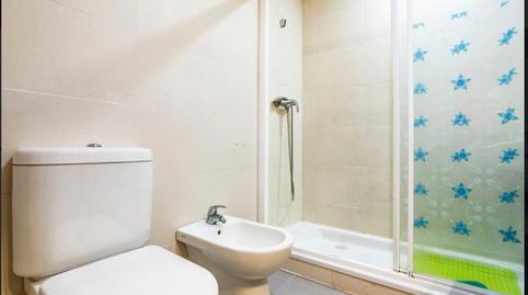 Photo 5 of Flat for rent in N/a, El Sabinar – Urbanizaciones – Las Marinas – Playa Serena, Roquetas de Mar