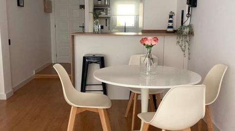 Photo 5 of Apartment for sale in Centre, Barcelona