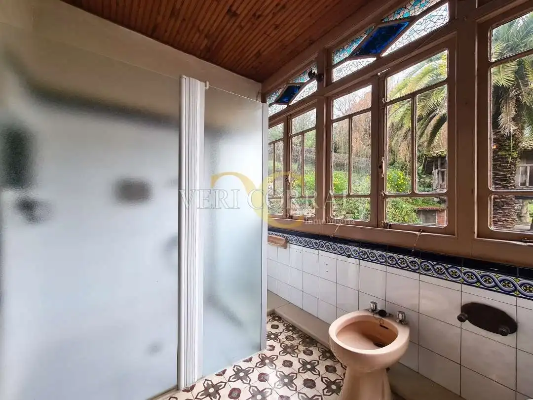 Casa con jardín en venta en Las Rozas, imagen 40
