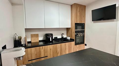 Photo 3 of House or chalet for sale in Calle Antonio Díaz Cañabate, Postas, Azuqueca de Henares