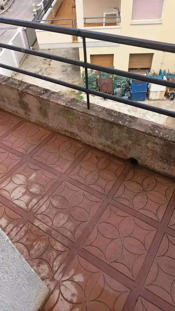 Appartement avec terrasse à vendre à miralles 3, imagen 10