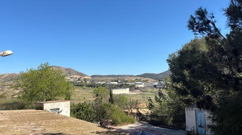 Foto 4 de Casa o chalet en venta en Cañada, Alicante