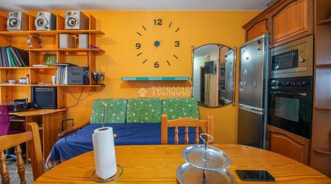 Foto 4 de Piso en venta en El Pris - Juan Fernández, Tacoronte