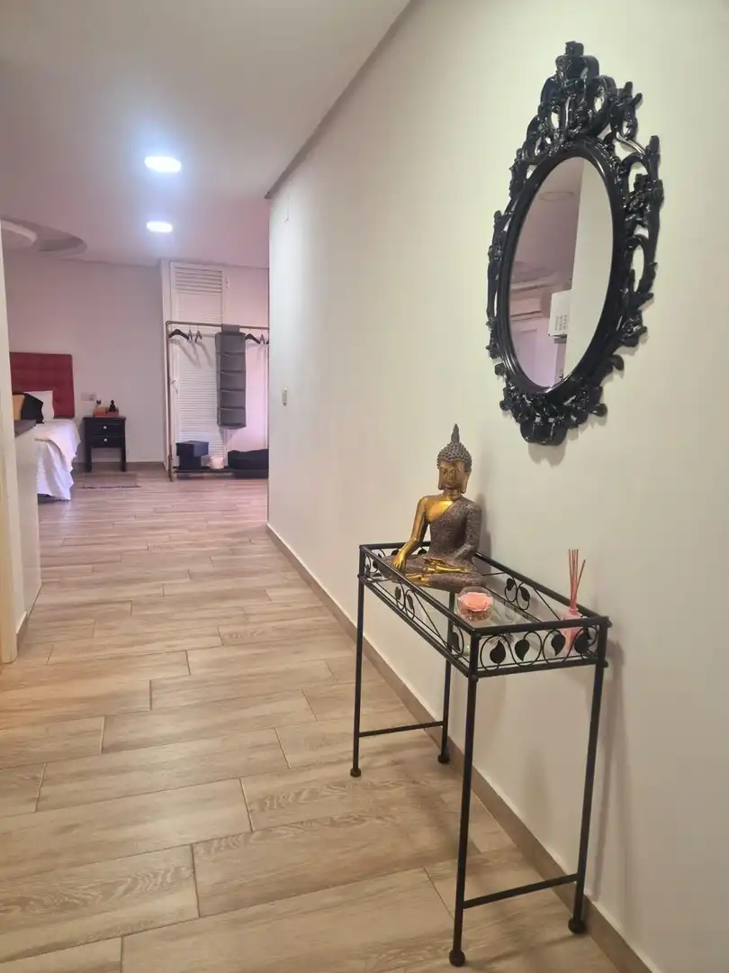 Loft en venta en Algeciras