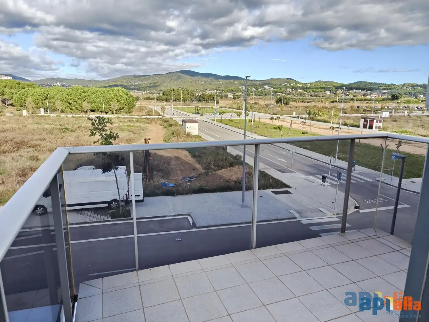 Piso con piscina en venta en Sant Antoni de Calonge, imagen 18