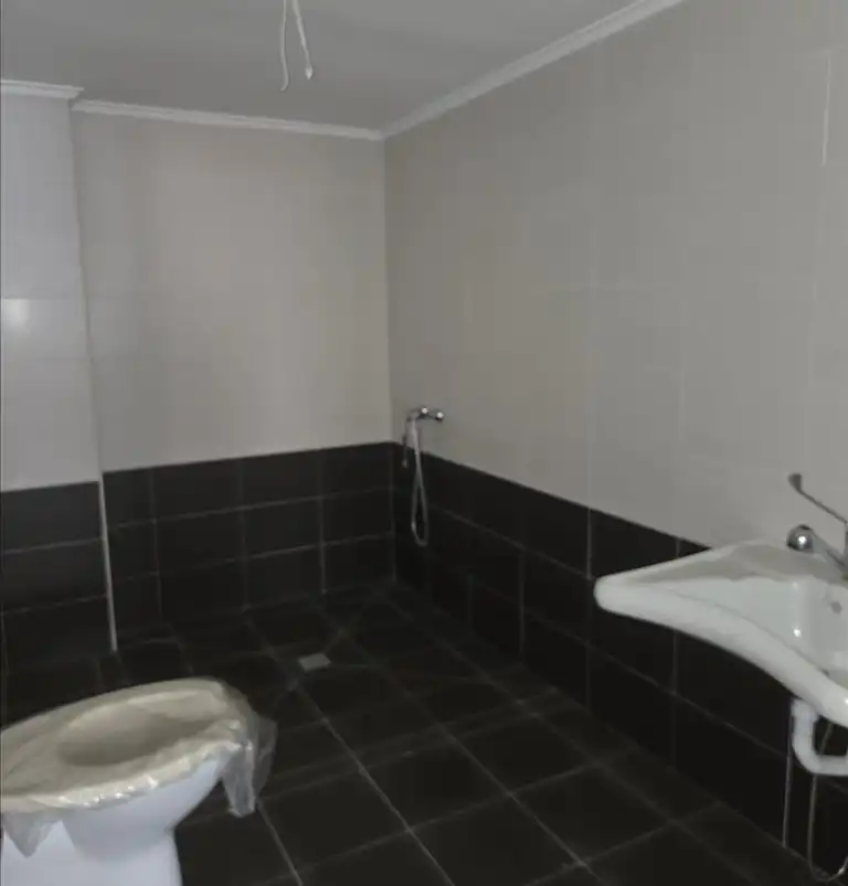 Casa en venda a OREÑA-SAN ROQUE, imagen 10