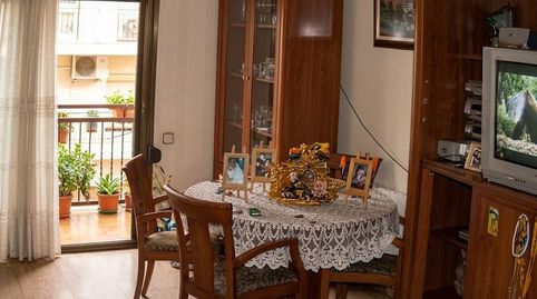 Foto 4 de Pis en venda a Bonavista, Tarragona Capital