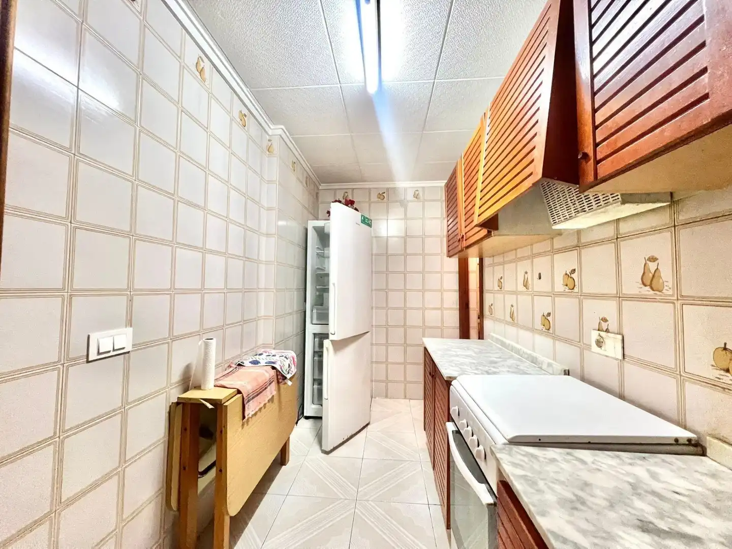 Apartament amb piscina en venda a N/A, imagen 10