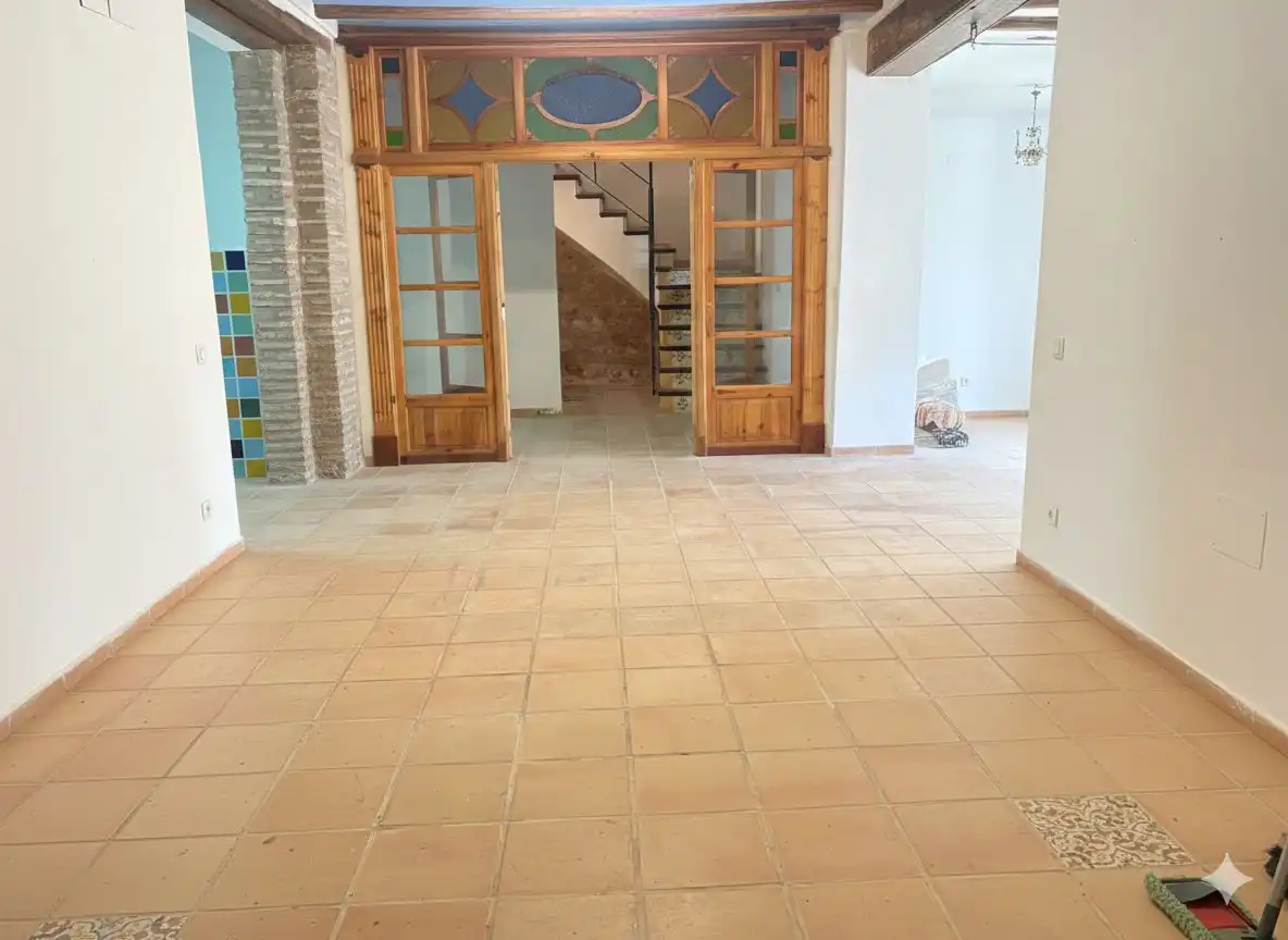 Casa en venda a Palma de Gandia, imagen 10