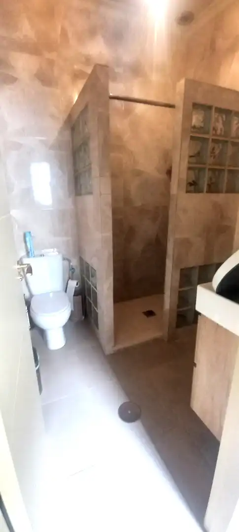 Piso en venta en Centro, imagen 8