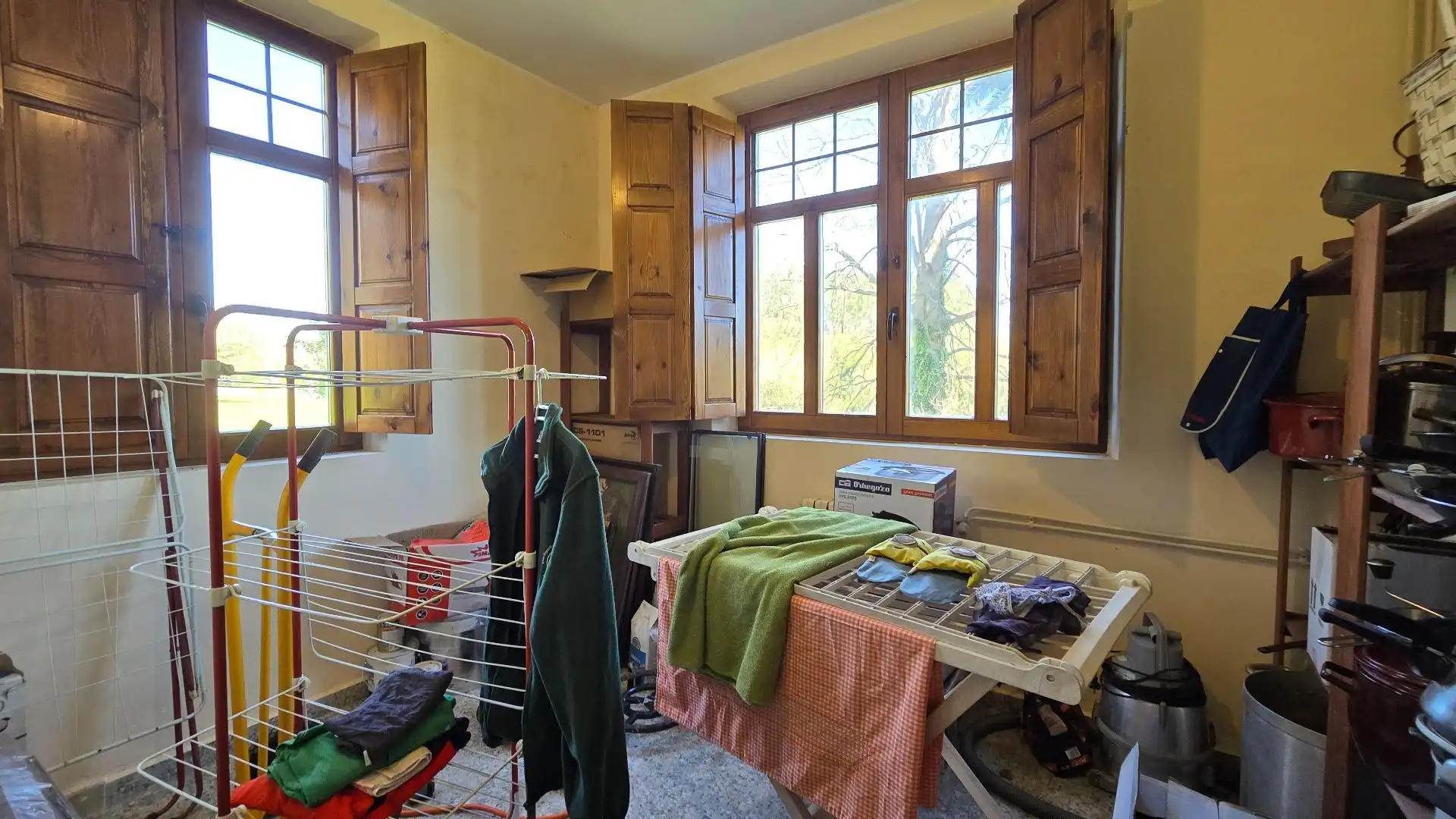 Detached house with garden for sale in Vidiago - Pendueles - Tresgrandas, imagen 30