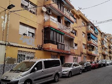 Pis en venda a Torresal