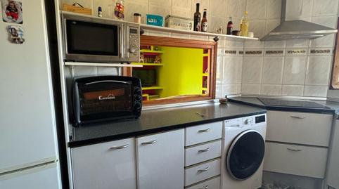 Photo 3 of Single-family semi-detached for sale in Camino de San Pascual, S/n, Alcañiz, Teruel