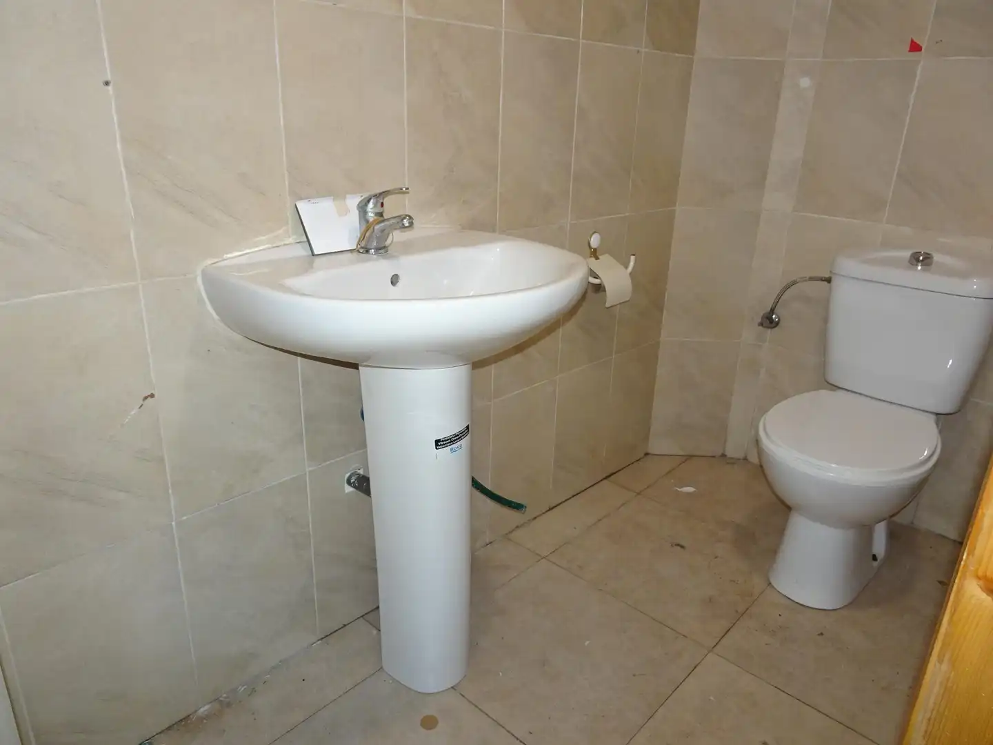 Local comercial de lloguer a Cartagena ciudad, imagen 12