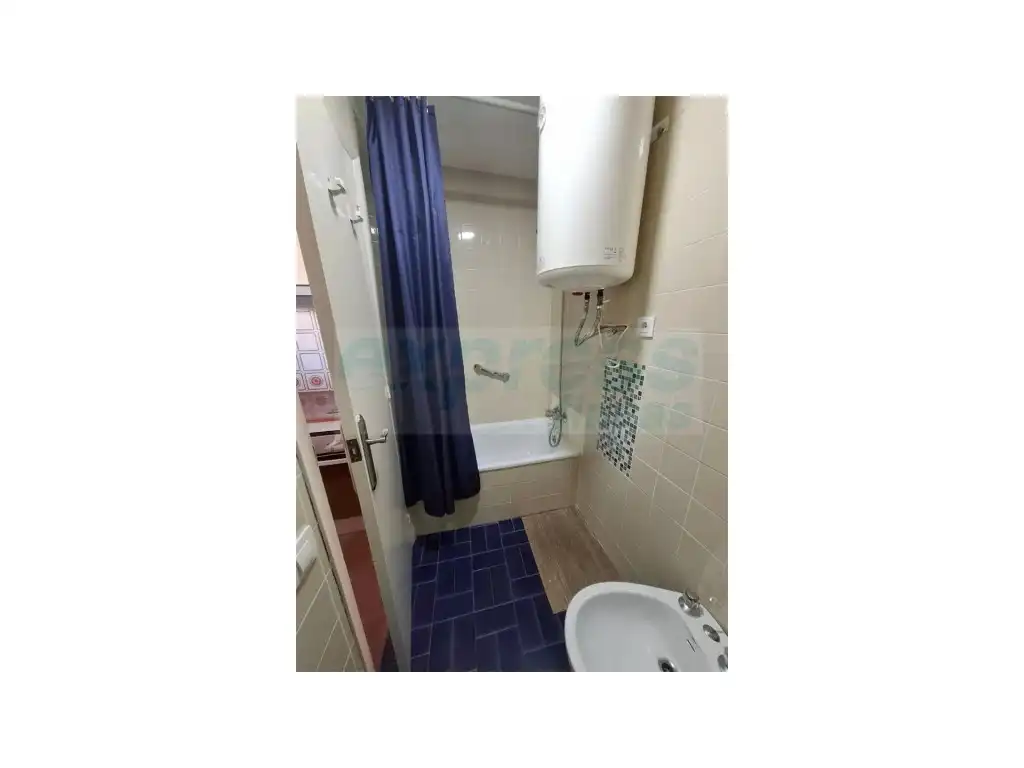 Ático en venta en Calella