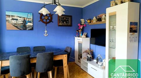 Photo 3 of Flat for sale in N/a, 14, Navia, Asturias