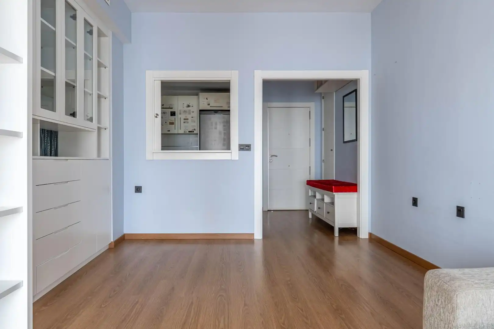 Piso en venta en Motril con Terraza y Piscina comunitaria