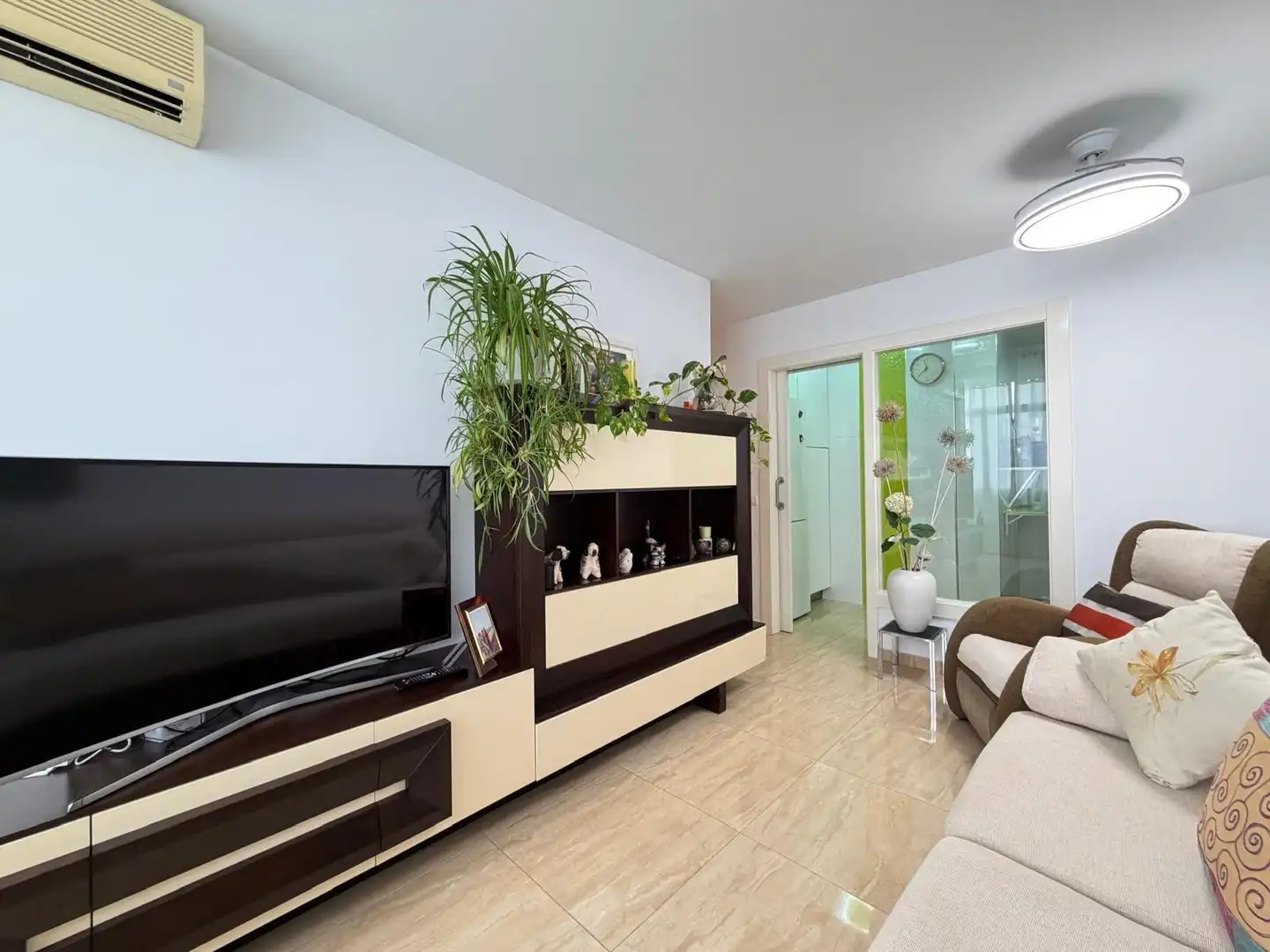 Apartament amb terrassa en venda a MORIONES, imagen 38