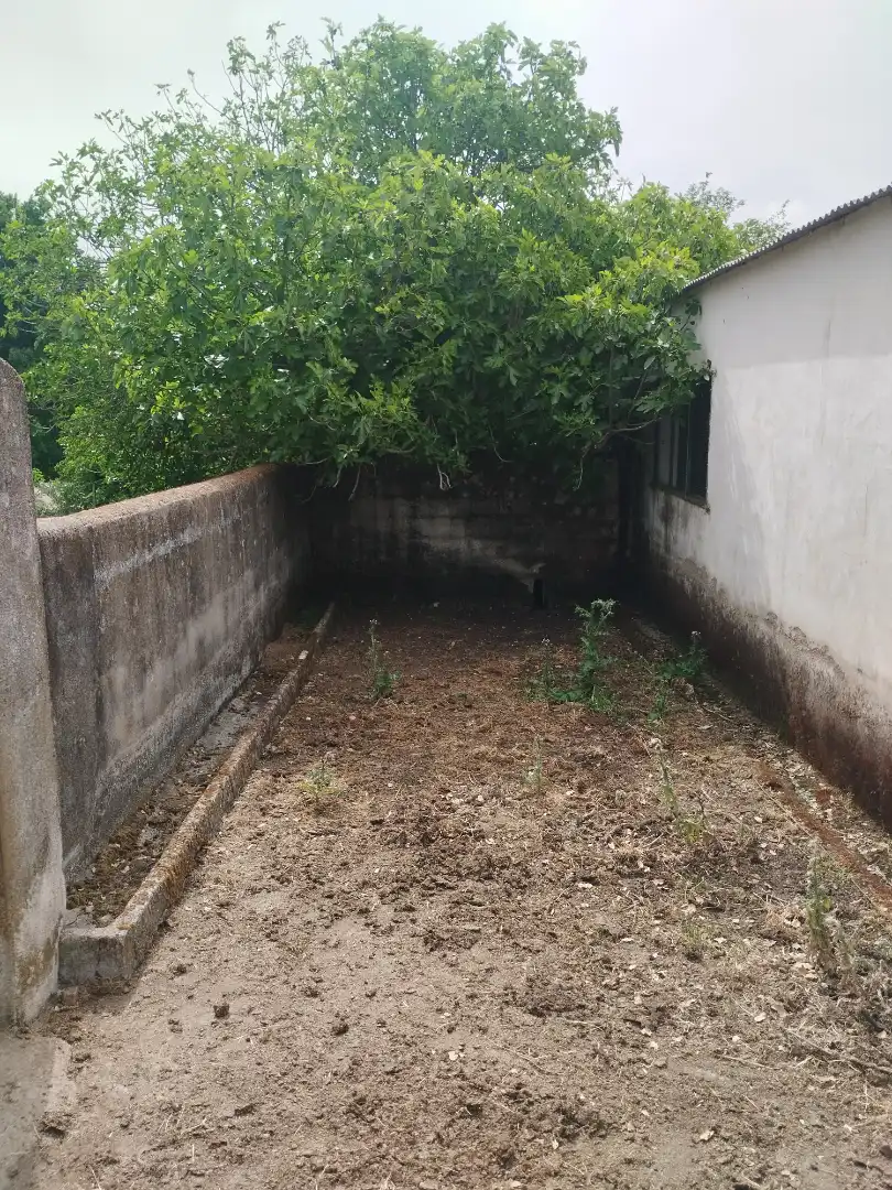Terreni e lotti in vendita a Jerez de los Caballeros, imagen 19