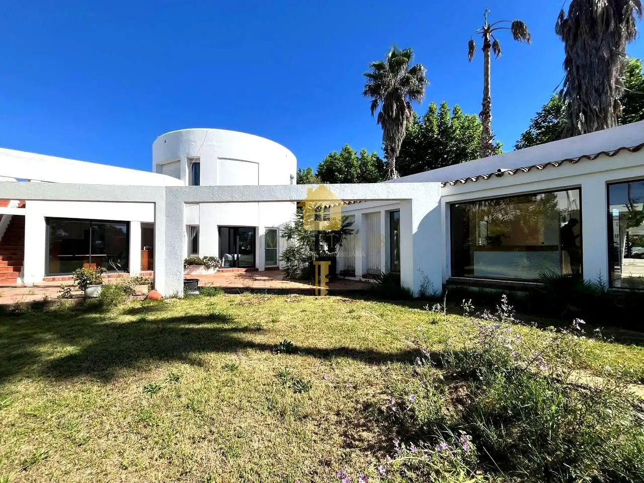 Casa o chalet de alquiler en Passatge del Pení, Peni
