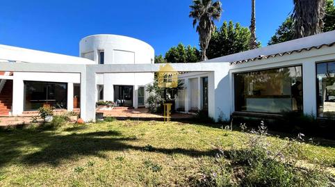 Foto 2 de Casa o xalet de lloguer a Passatge del Pení, Peni, Girona