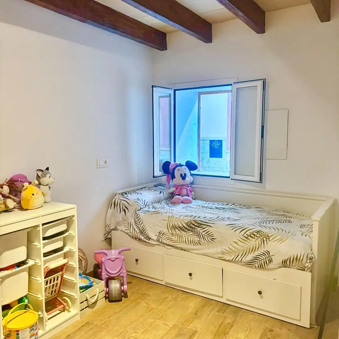 Maison à vendre à Centro, imagen 3