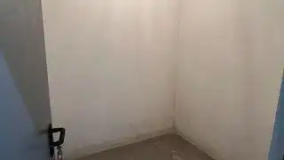 Dormitori de Traster en venda en Cáceres