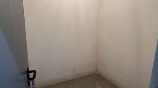 Photo 2 of Box room for sale in Nuevo Cáceres, Cáceres