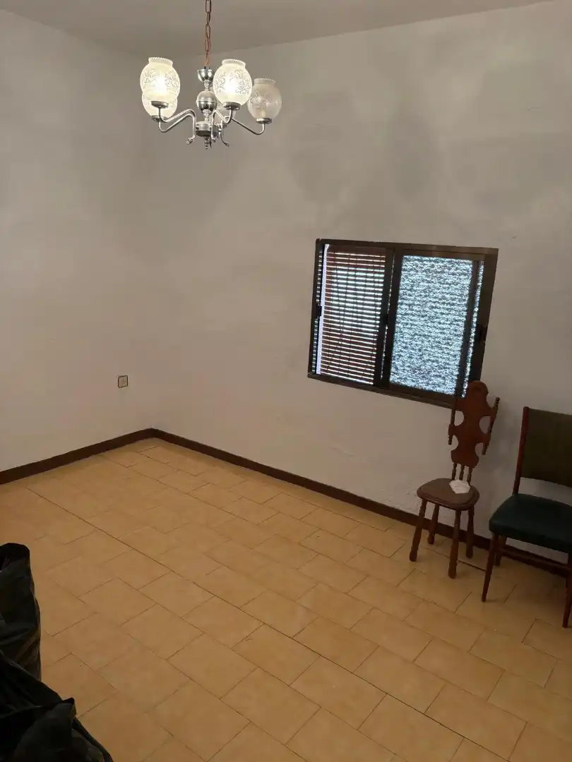 Casa adosada en venda en Berja