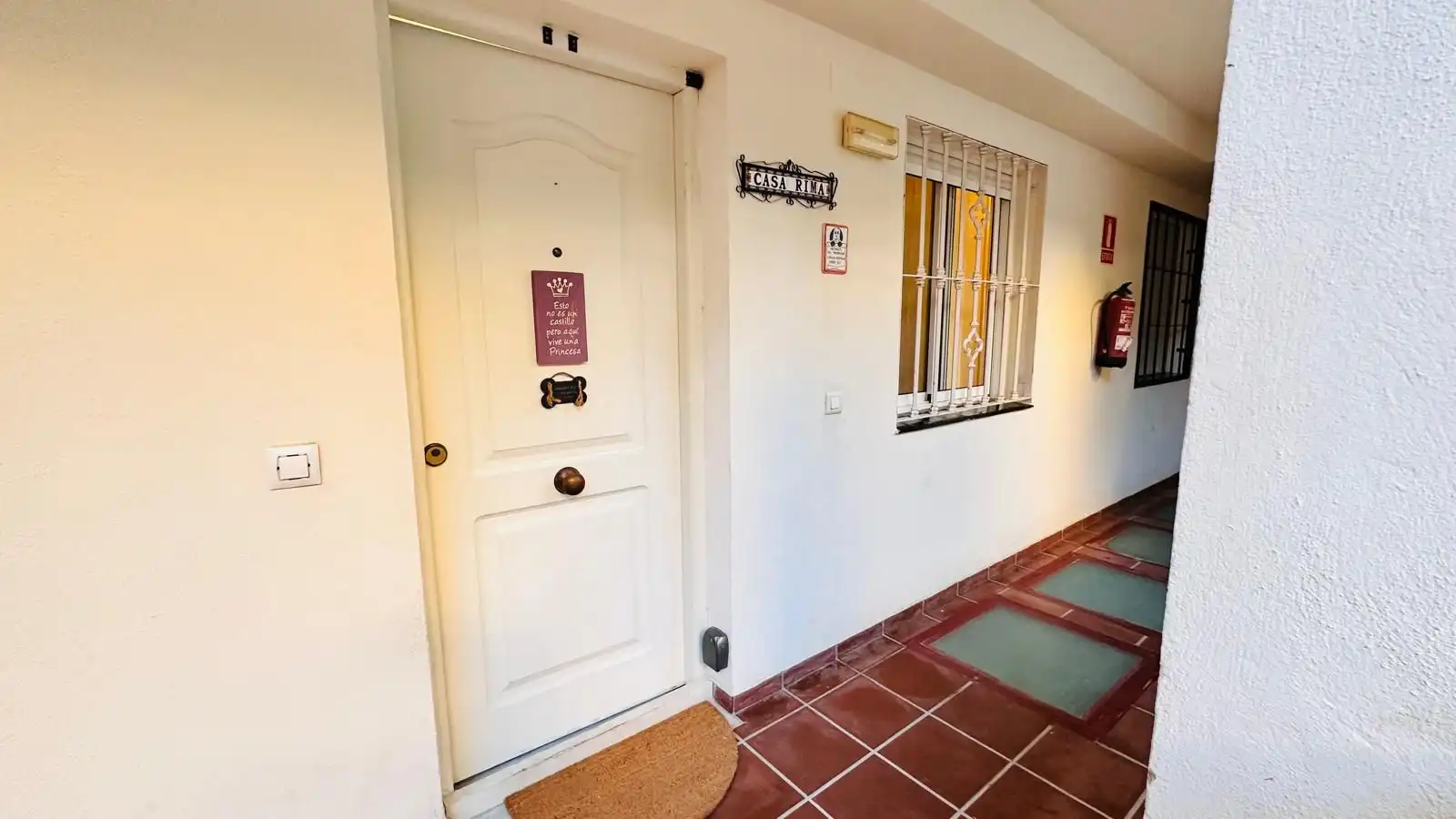 Appartement avec piscine à vendre à Riviera del Sol, imagen 17