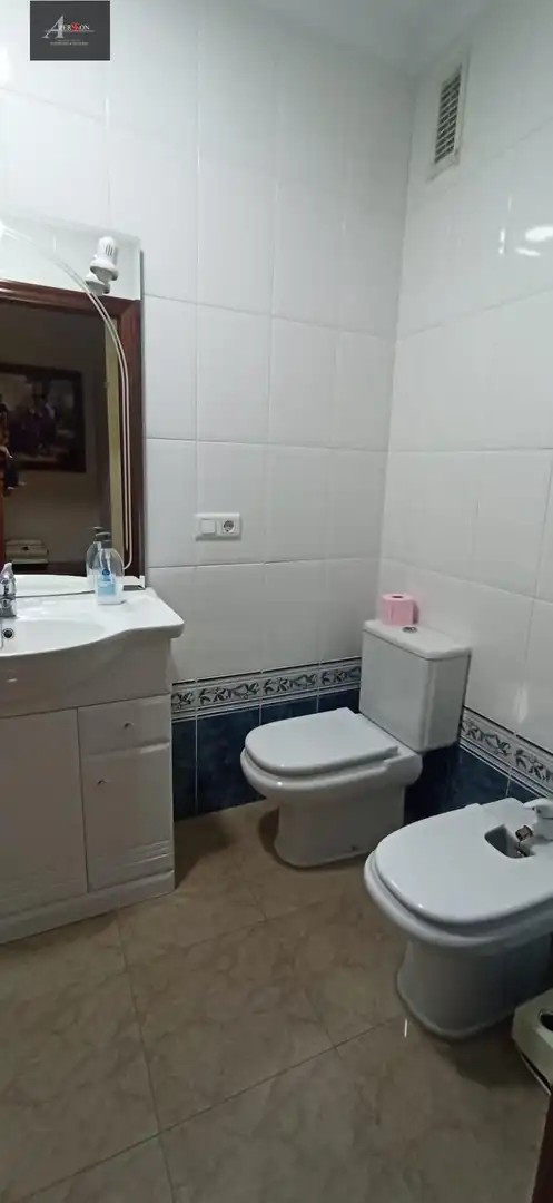 Pis en venda a Écija