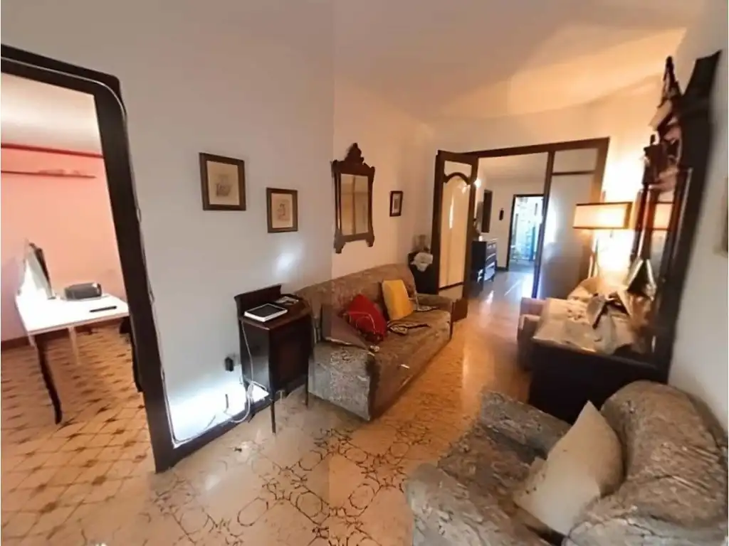 Residencial en venda a Avenida Catalunya, Els Monjos