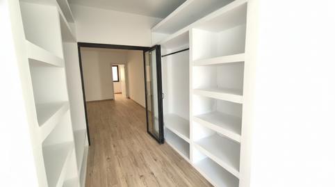 Foto 5 de Pis en venda a Carrer de la Muntanya, El Camp de l'Arpa del Clot,  Barcelona Capital