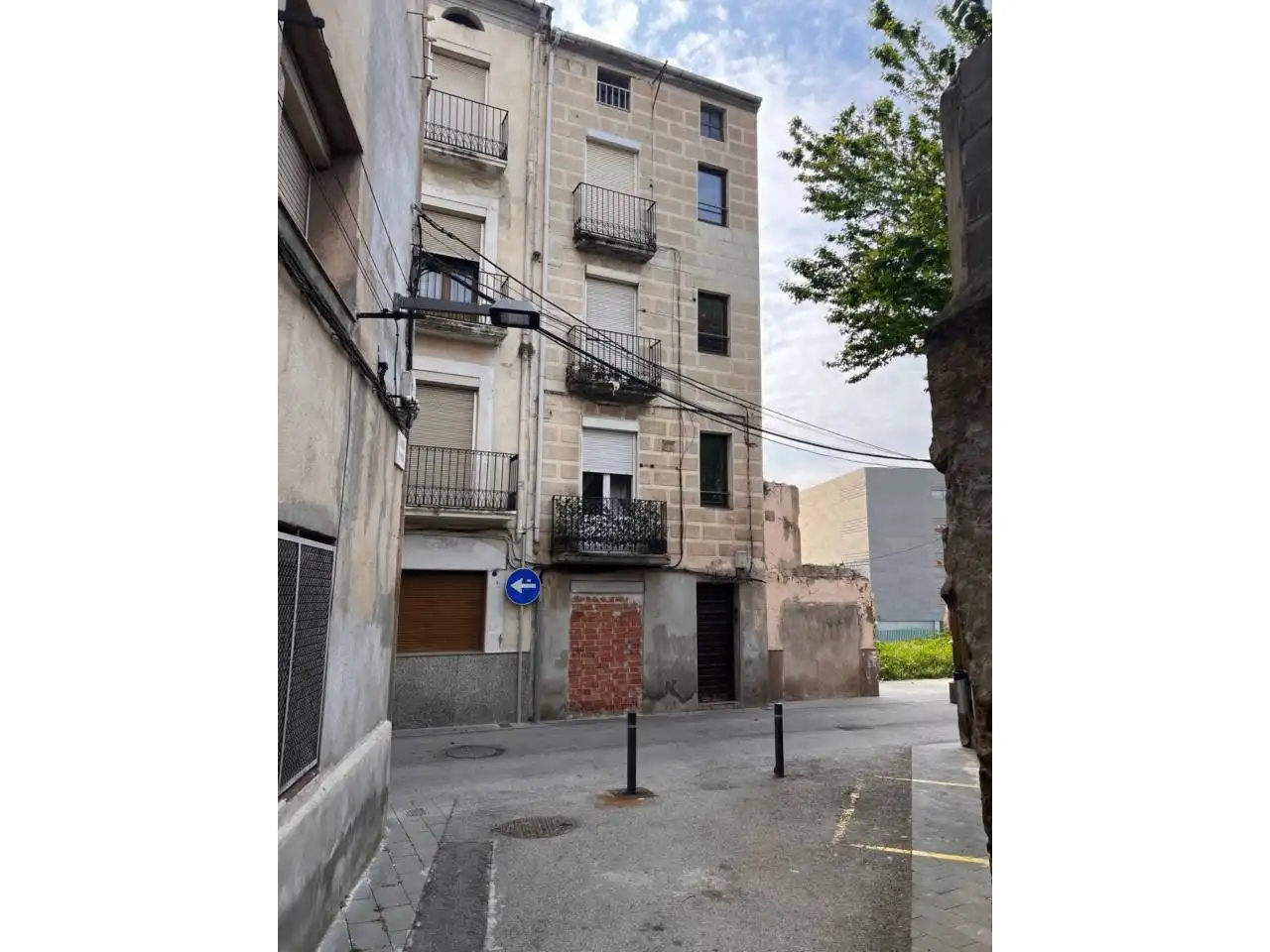 Immobles singulars en venda a Barri Antic, imagen 3