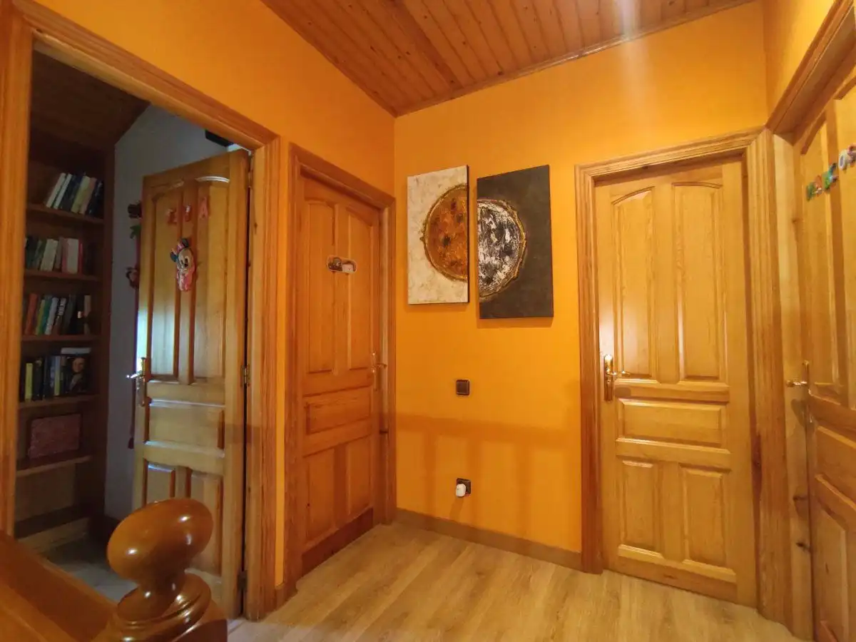 House for sale in Alfonso, imagen 20