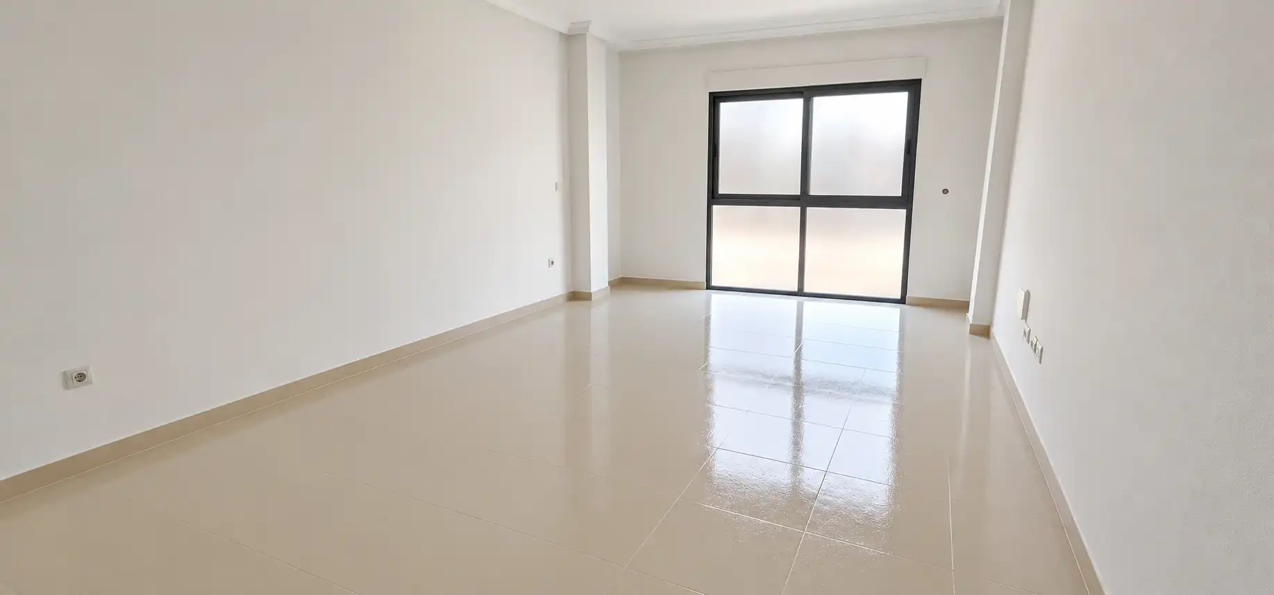 Wohnung mit Aufzug zum Verkauf in Totana, imagen 6
