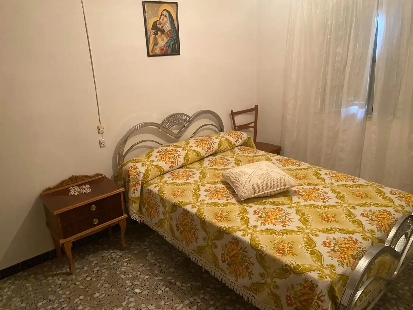 Country homes for sale in Ojos Negros