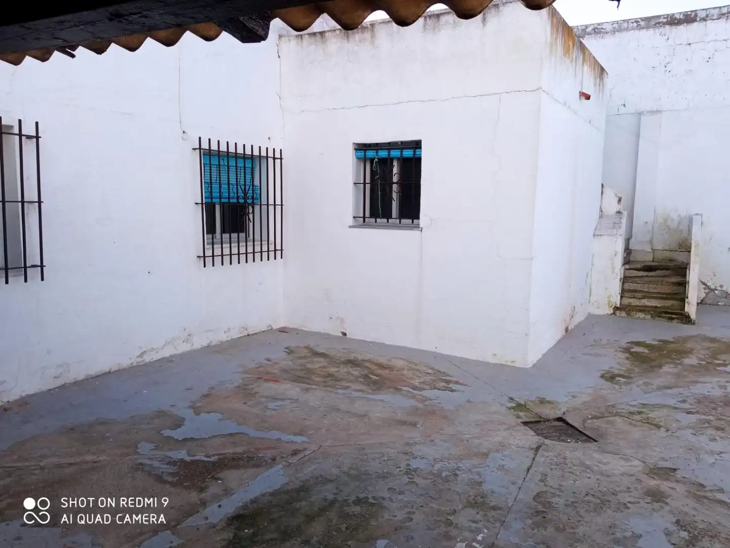 House for sale in Núcleo urbano, imagen 23