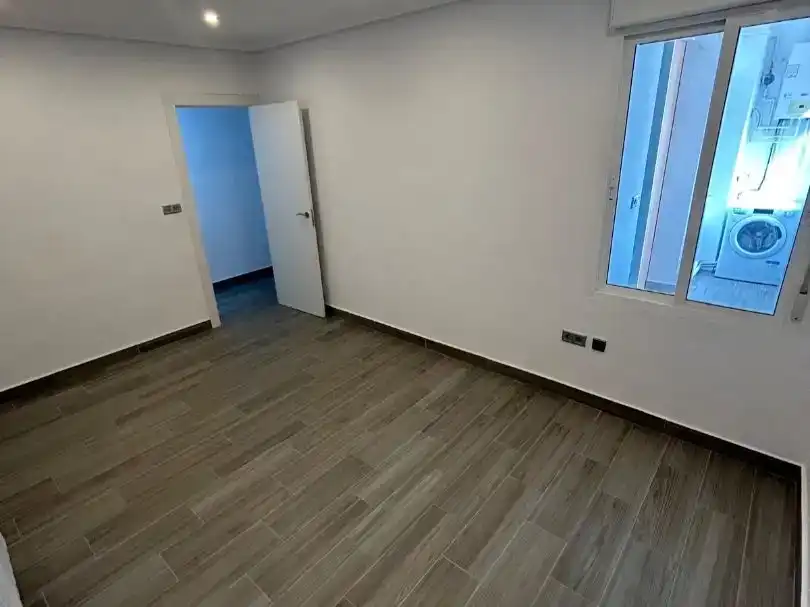 Piso en venta en Tauste con Trastero