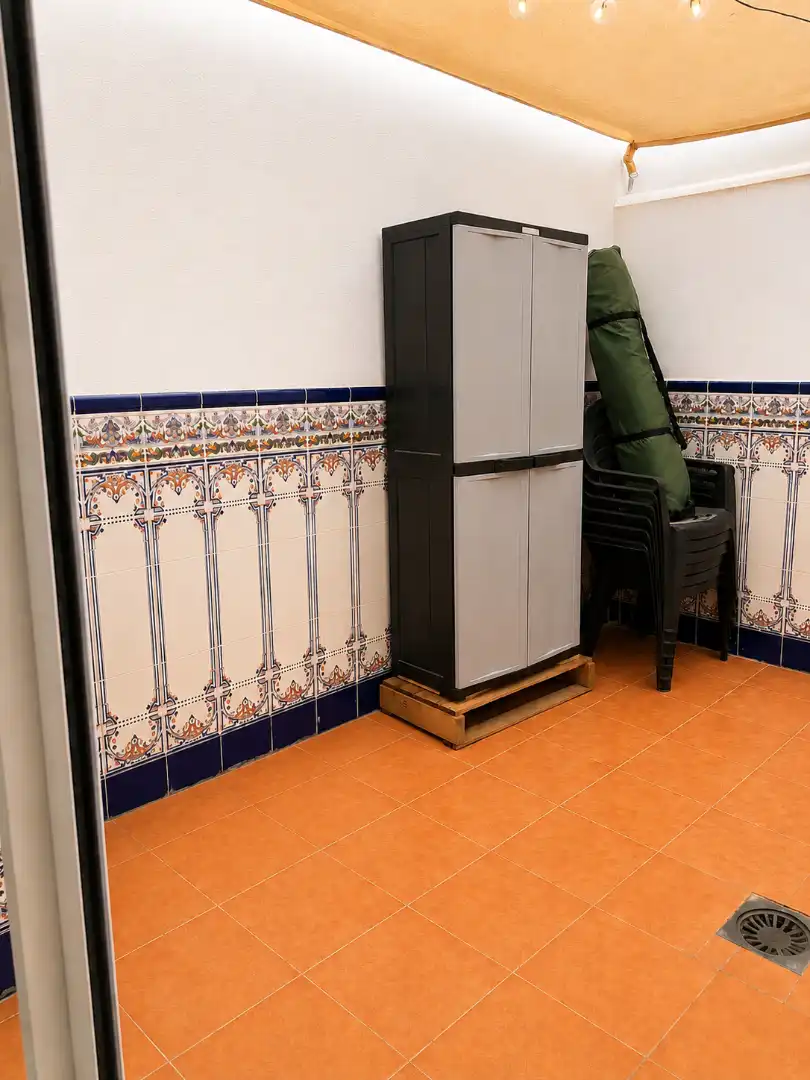 Wohnung mit Aufzug zum Verkauf in Monforte del Cid, imagen 20