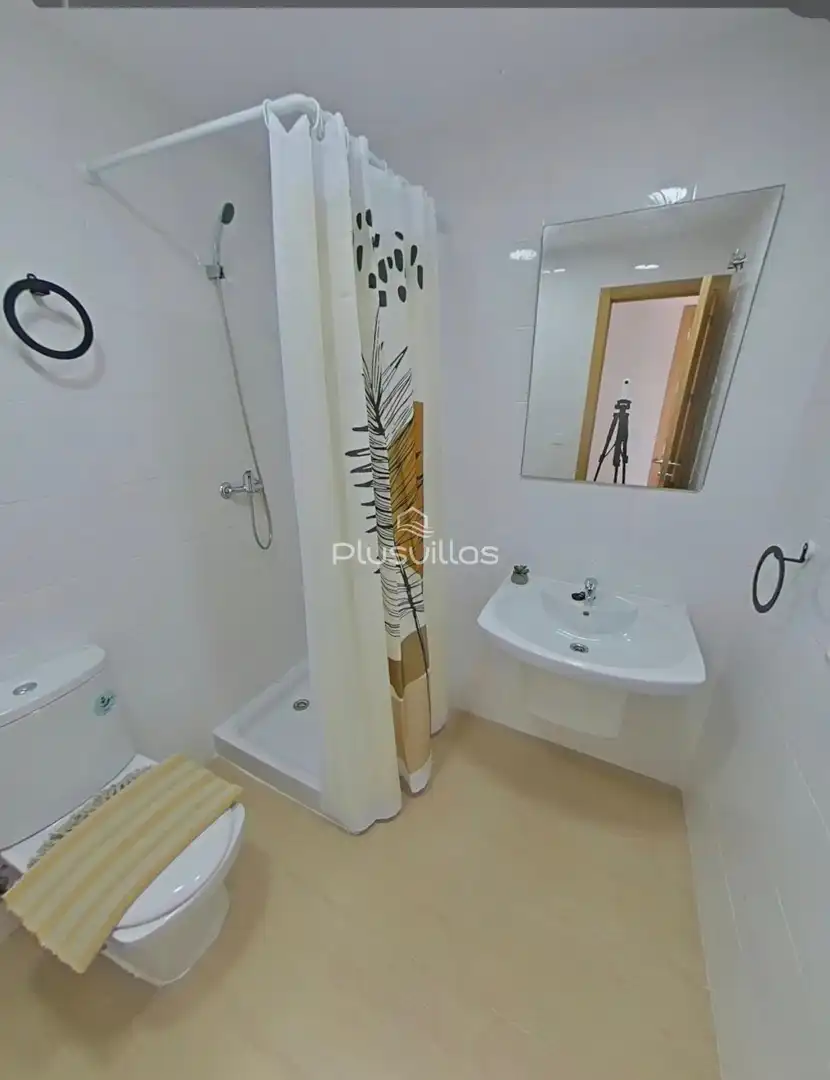 Bungalow en venta en La Empedrola, imagen 18