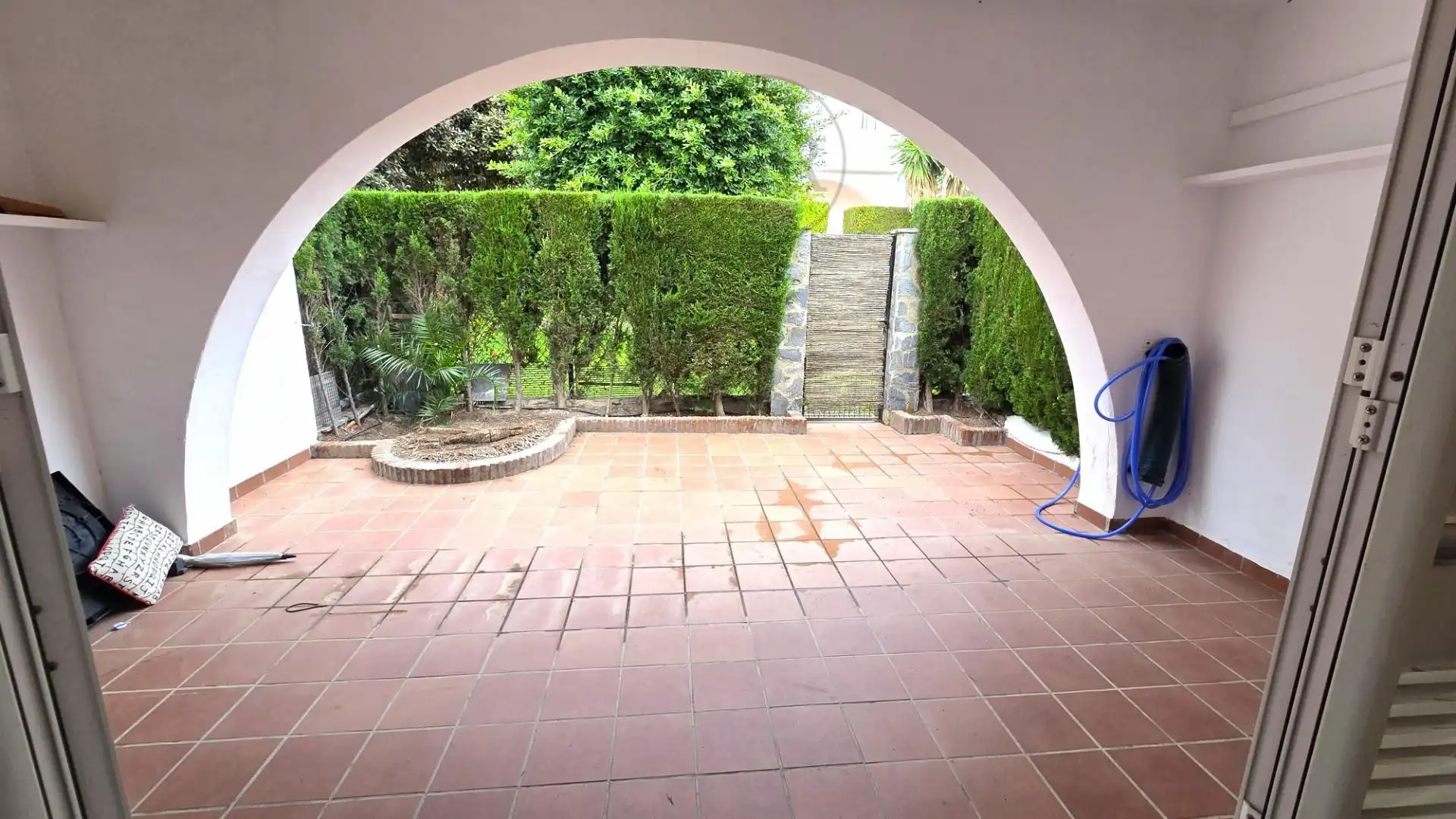 Terraced house with terrace for sale in Avenida MARINAS LAS(MA) 31, imagen 3