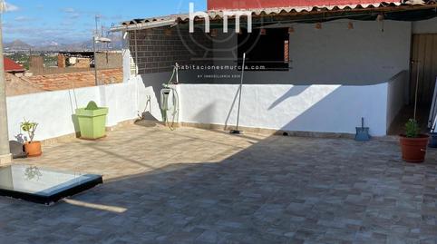 Photo 3 of House or chalet for sale in Garres y Lages, Murcia