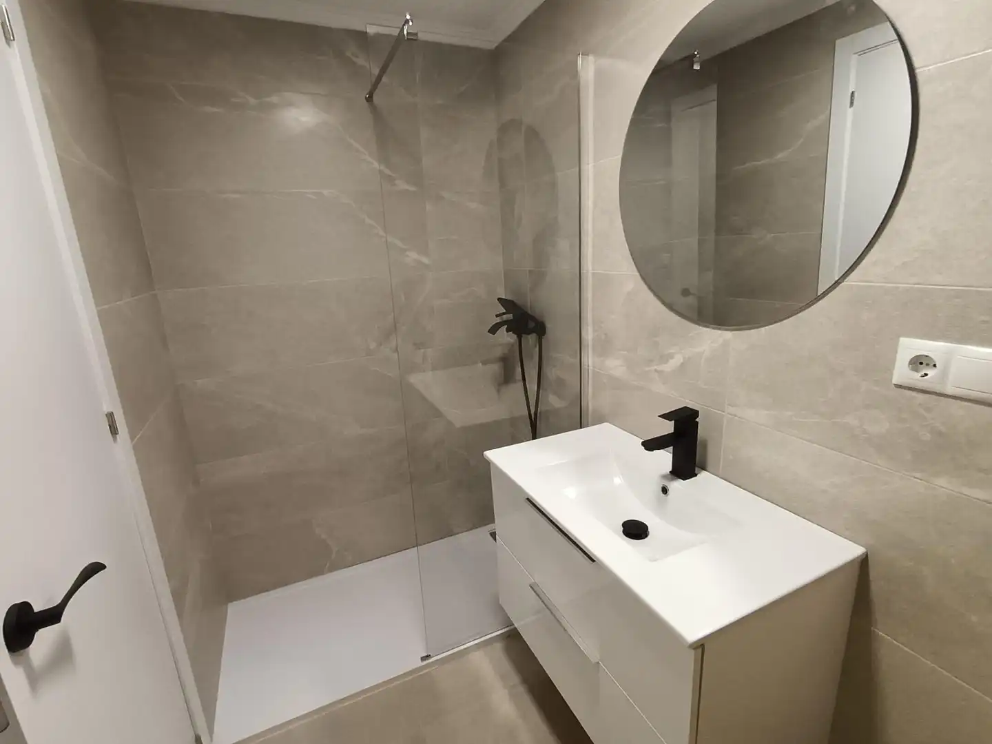 Apartament en venda a La Mata, imagen 28