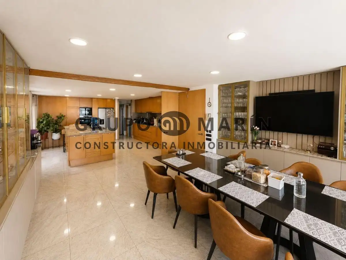 Casa con terrazza in vendita a Calle Ginesta, imagen 6