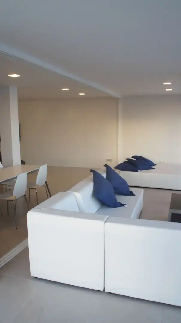 Appartement avec ascenseur à vendre à Cala Ratjada, imagen 11