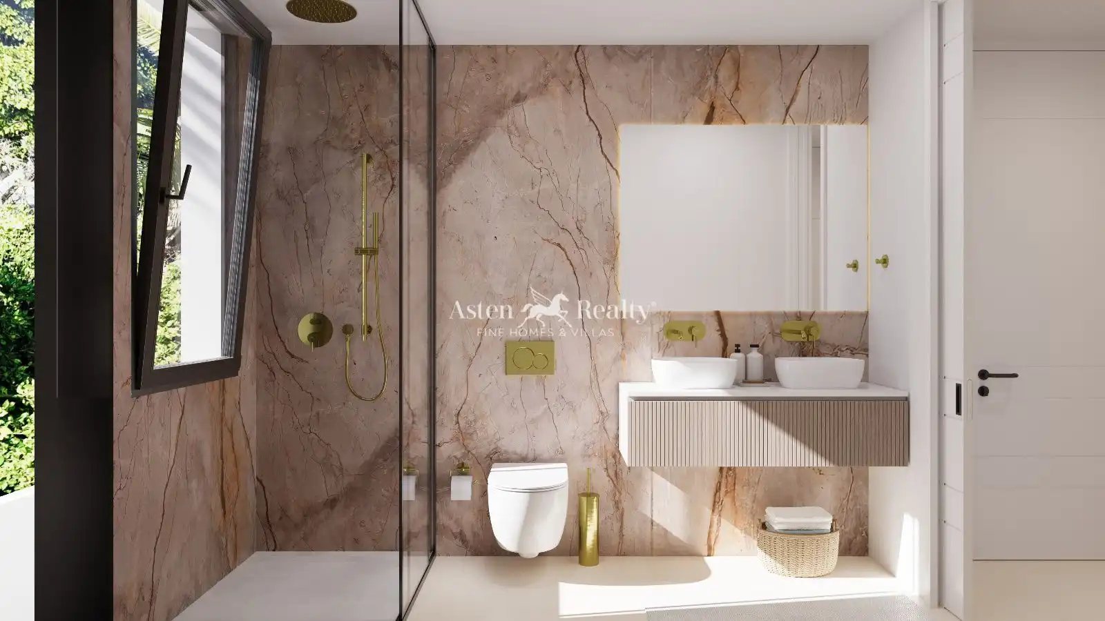 Apartamento con piscina en venta en Victor Zurita Soler 1a, imagen 19