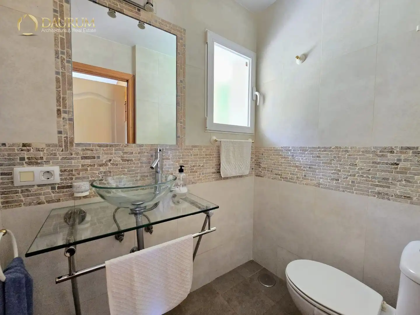 Maison avec piscine à vendre à CALLE AMETLLERS, imagen 13