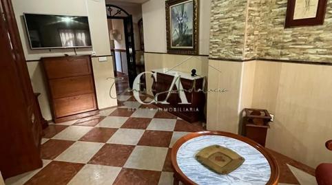 Photo 2 of House or chalet for sale in José Ariza, Puente Genil, Córdoba