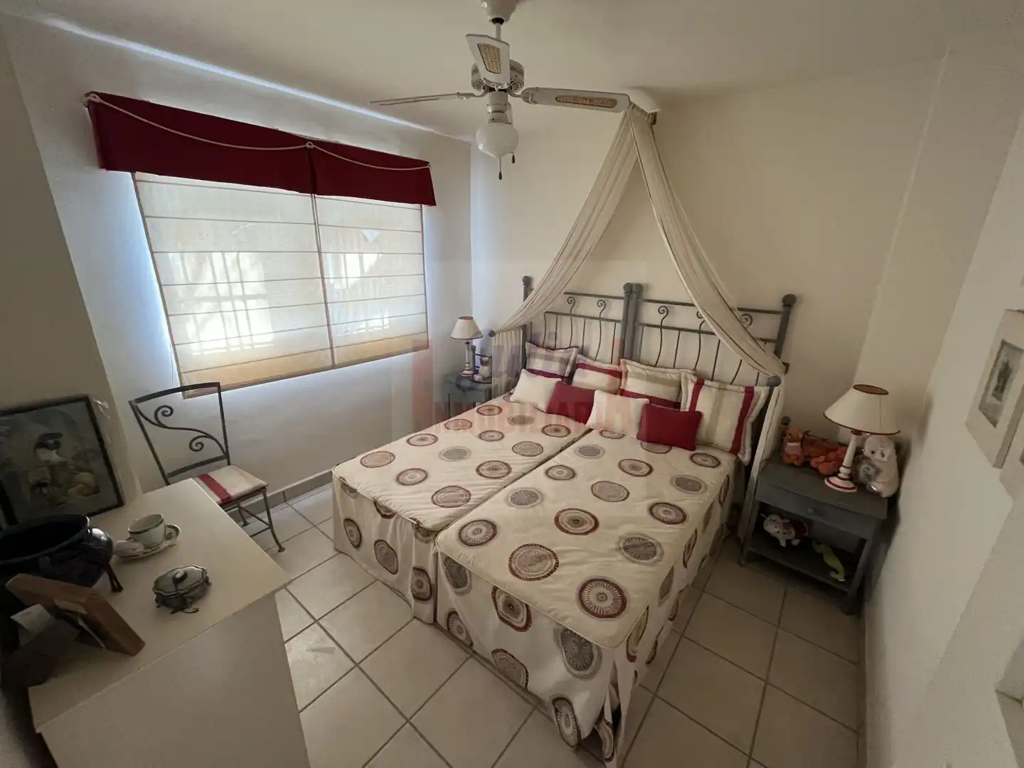 Villa avec terrasse à vendre à Palomares de (cm), imagen 13